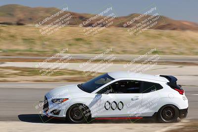 media/Mar-25-2023-Speed Ventures (Sat) [[3bb9dd07ef]]/1-Red/session 1 skid pad/